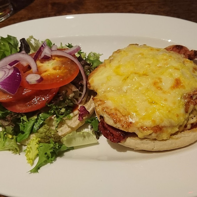 Pizzarama Omagh photo 4