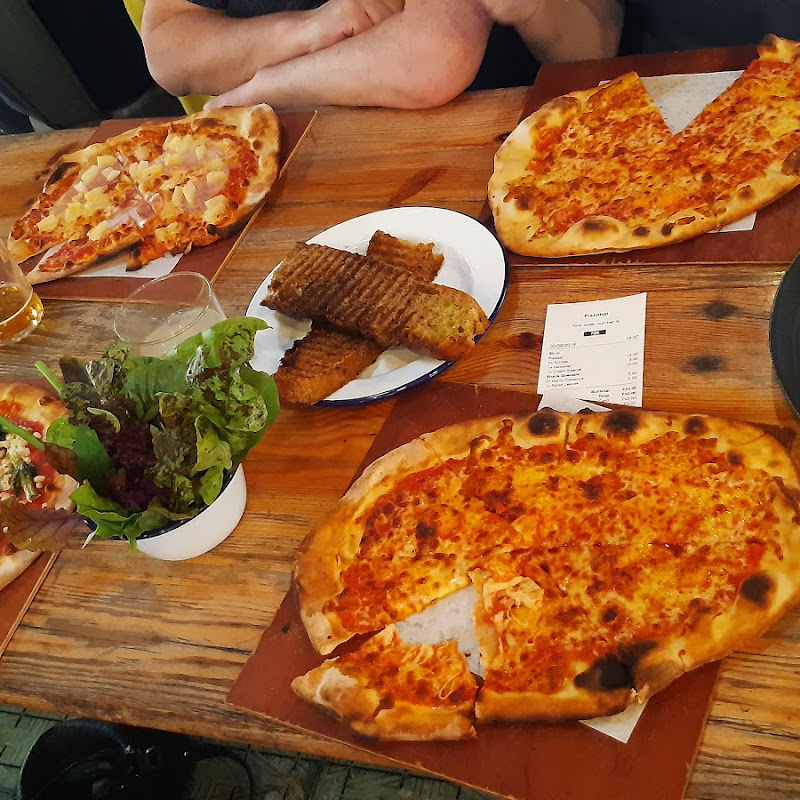 Pizzatipi