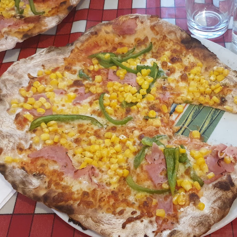 Pizzeria Santaniello photo 2
