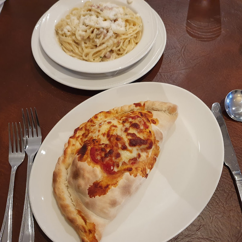 Pizzeria Toscana photo 1