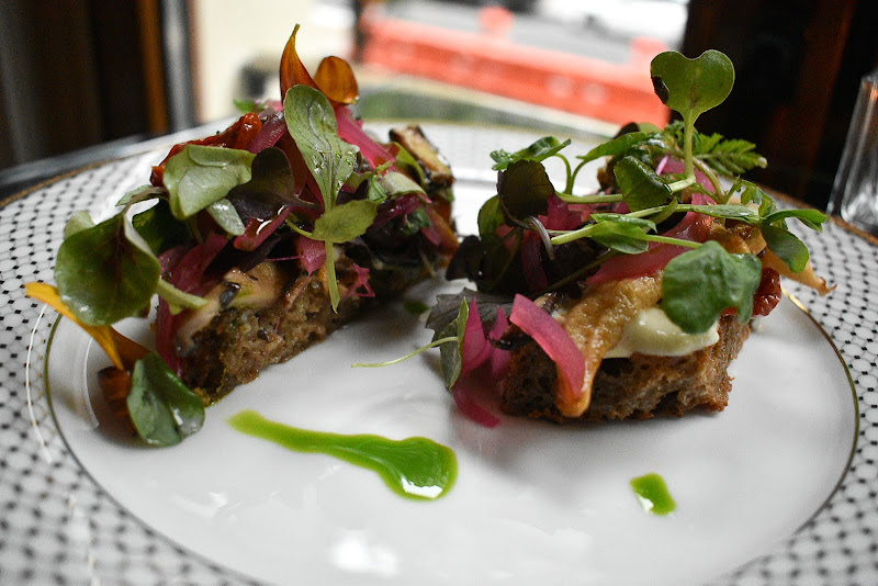 PLANTA Cocina photo 3
