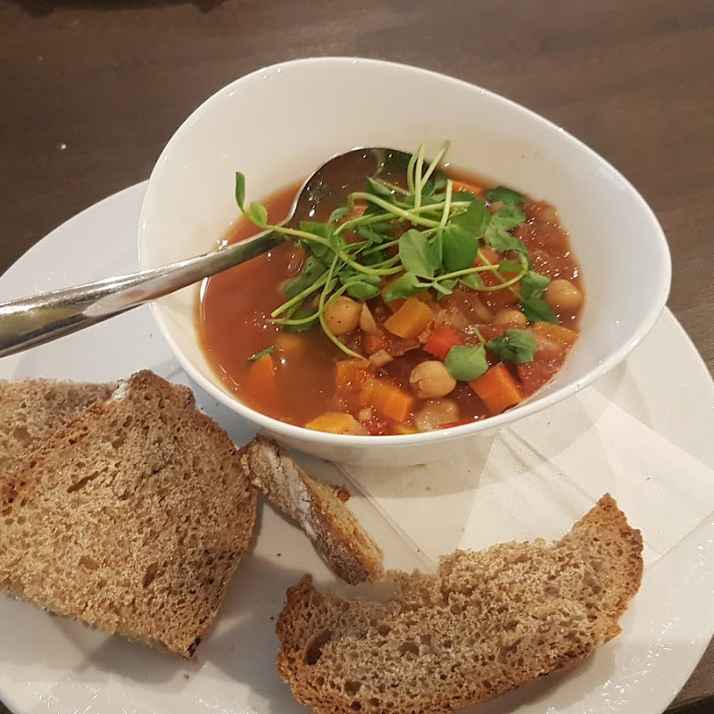 PlantCuts | Vegan and Plant Based Food Delivery photo 3