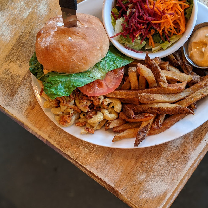 Plantitude Kind Food Inc. photo 3