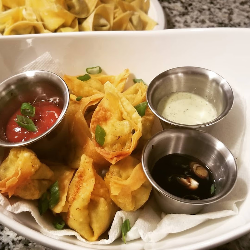 Plaza Azteca Mexican Restaurant · Westchester photo 4