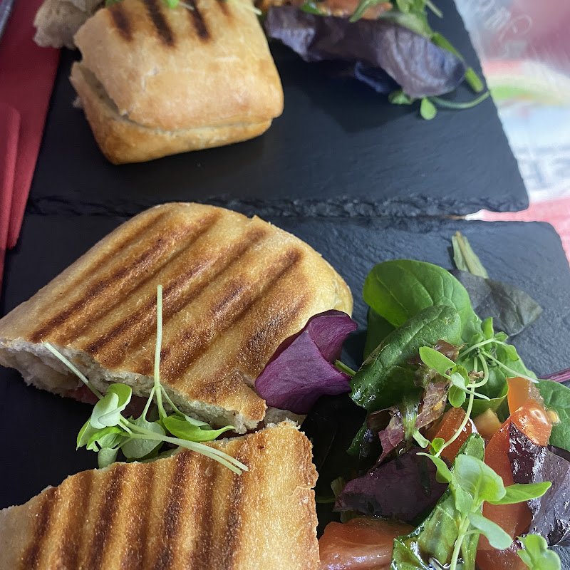 Prego Dining & Deli photo 2