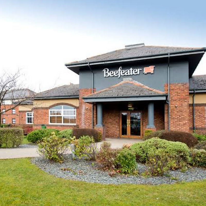 Premier Inn Livingston (M8, Jct3) hotel