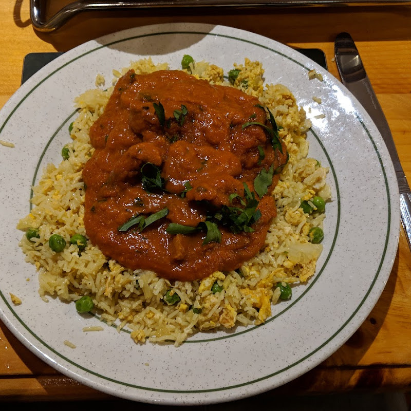 PULSE PlantBased HomeCooking photo 3