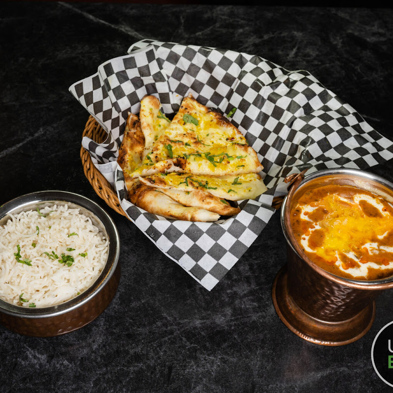 Punjabi Bites photo 4