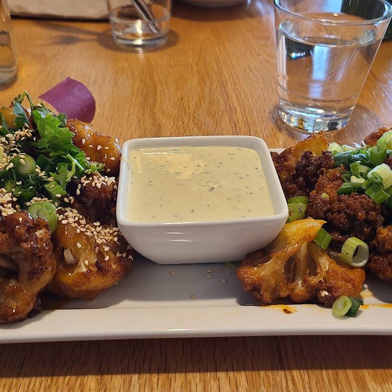 Pure Kitchen Kanata photo 4