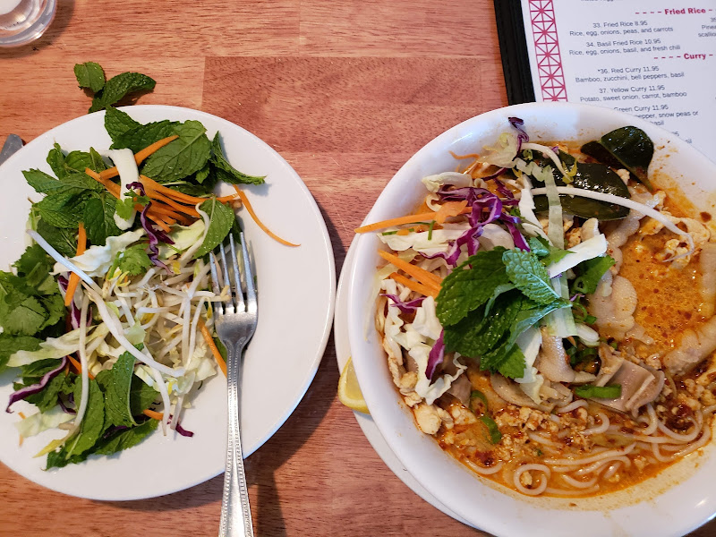 QT's Restaurant photo 4