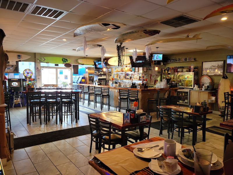 Queen's Vegan Cafe photo 5