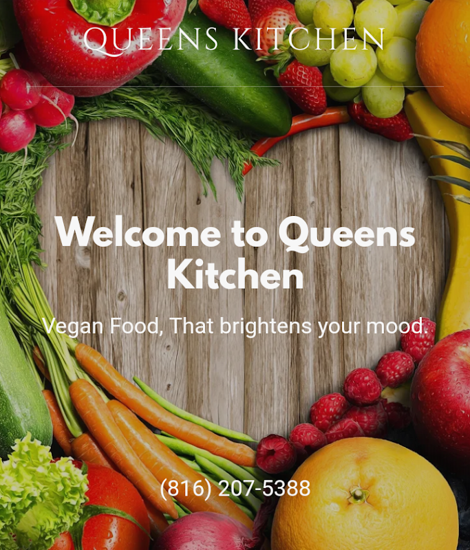 Queens Kitchen photo 4