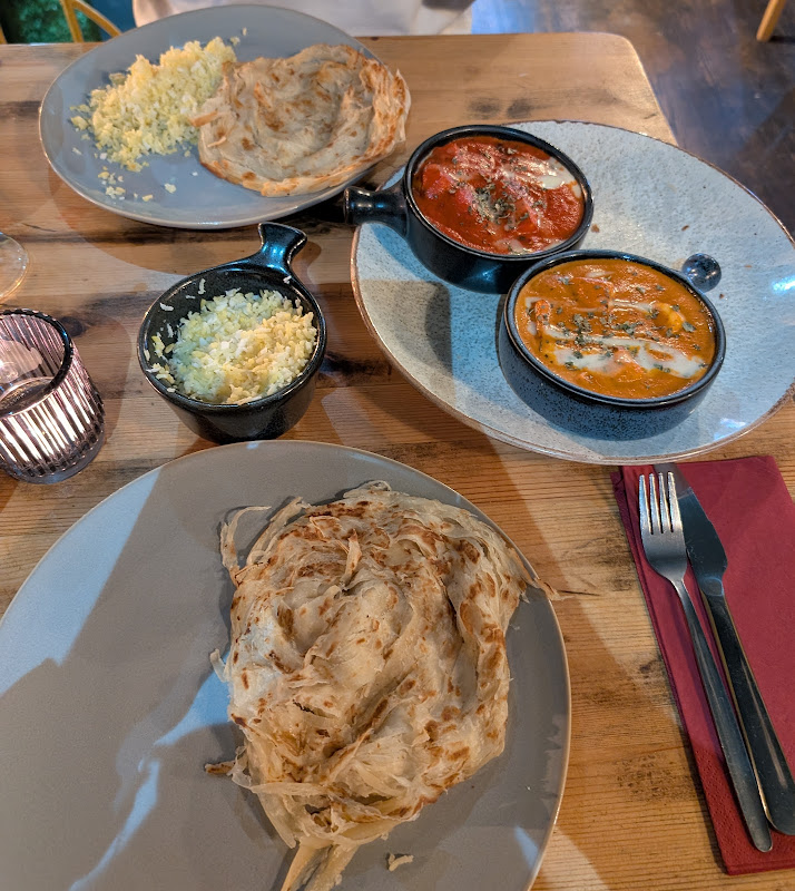 Rachels Cafe photo 3