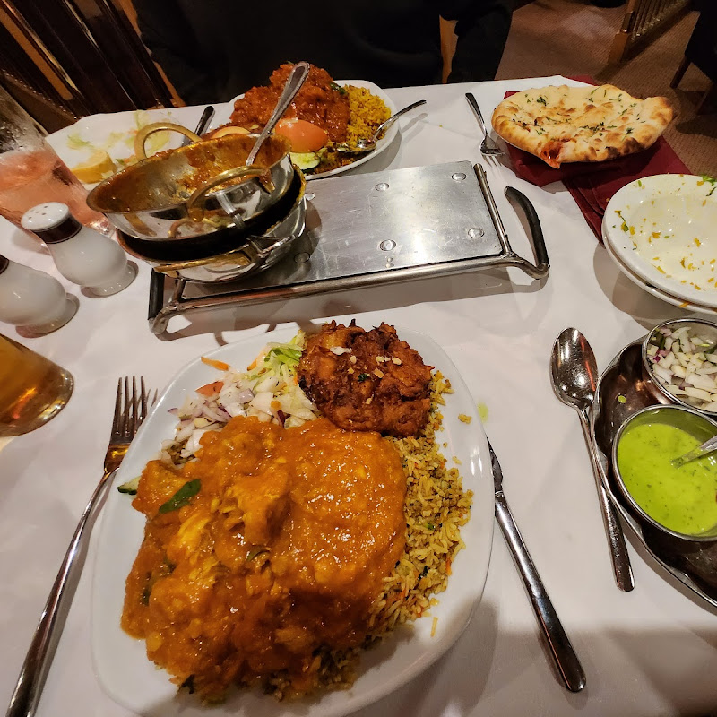 Raj Kinara photo 1