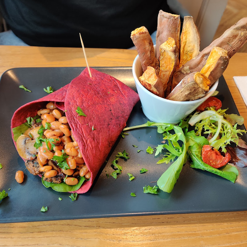 Rana's Spice photo 2