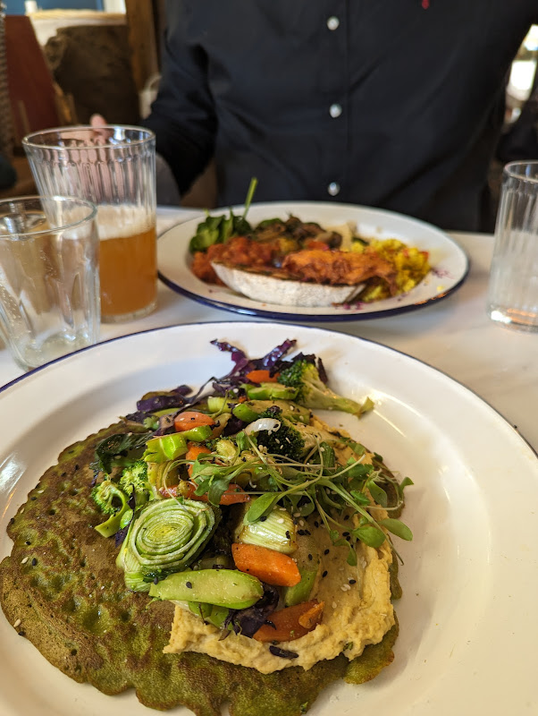 Rana's Spice photo 3