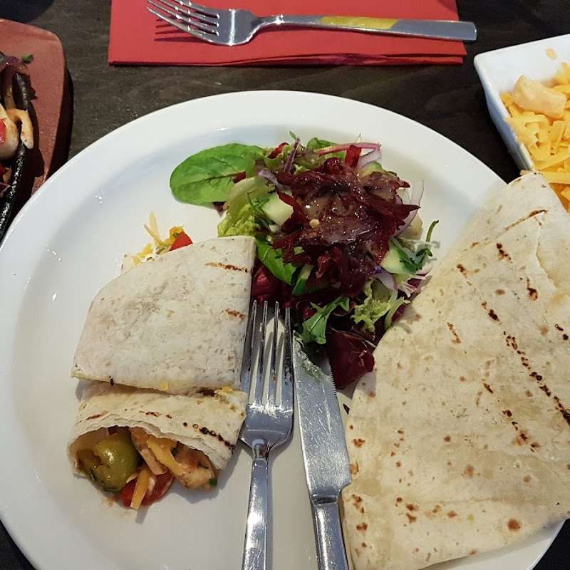 Rankin's Cafe photo 2