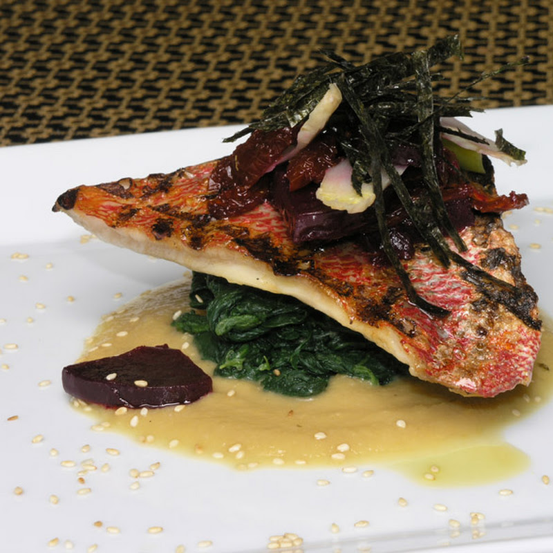 Raymie's Seafood Bar & Grill photo 1
