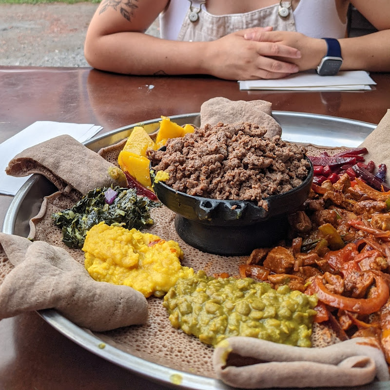 Real Vegetarian Food photo 5