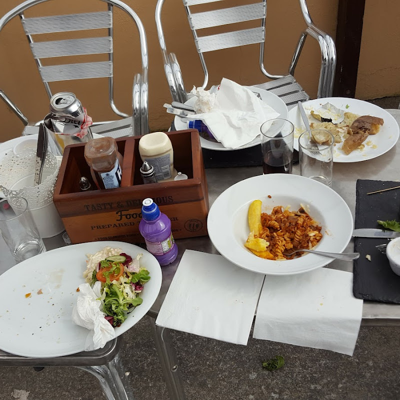 Red Kite Cafe photo 2