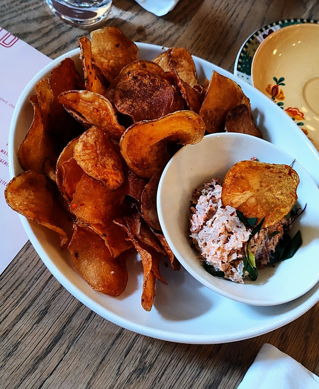 Red Rooster photo 2