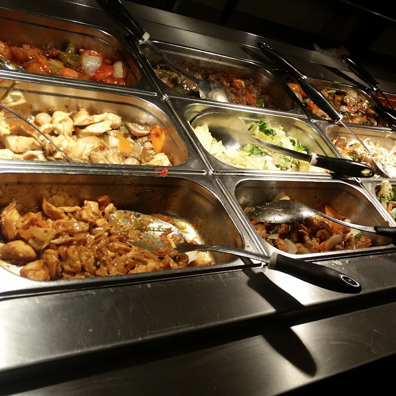 Reya Tandoori Restaurant photo 2
