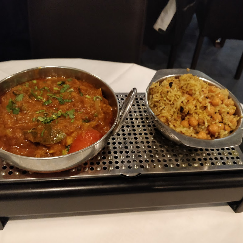 Reya Tandoori Restaurant photo 3
