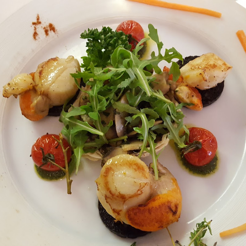 Ristorante La Vigna photo 1