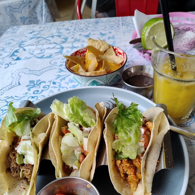 Rocking Horse Cafe & Gallery photo 3