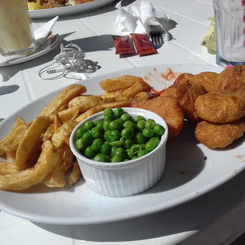 Rose & Crown photo 2