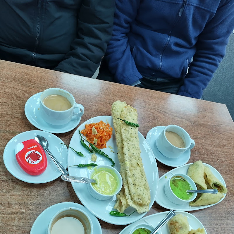 Royal Bites photo 2