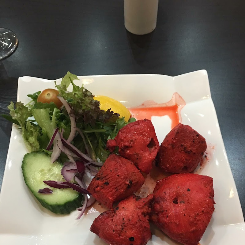 Royal Watan Kashmiri Restaurant photo 1