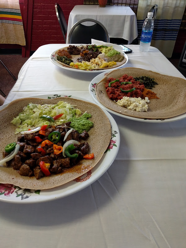 Rutabagas Comfort Food