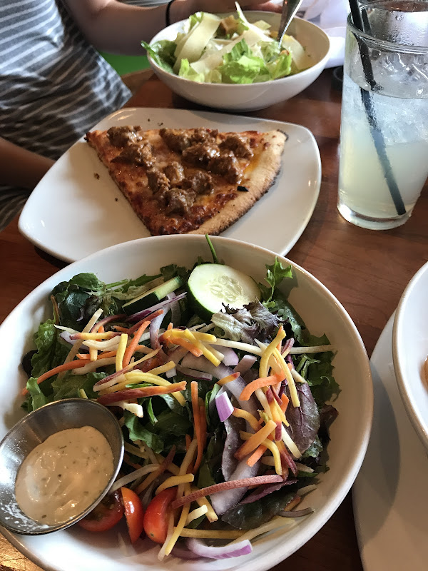 Sampurna Indian Cuisine