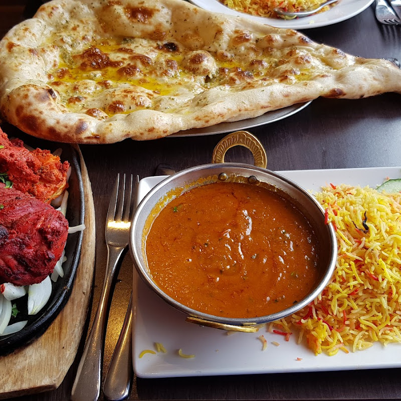 Sanam Tandoori photo 1