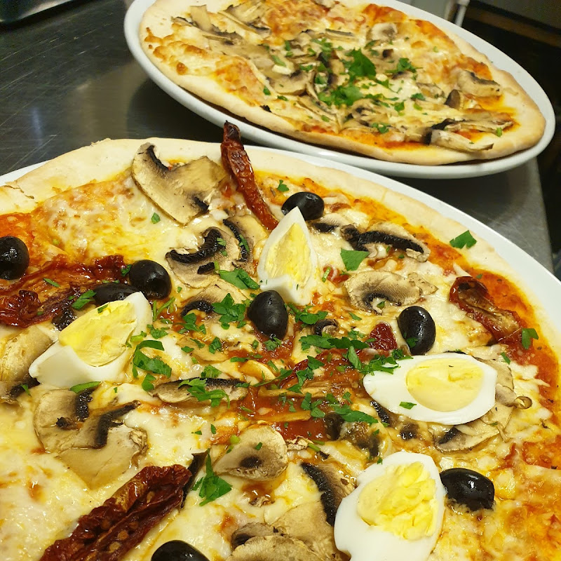 Santhi Restaurant photo 3