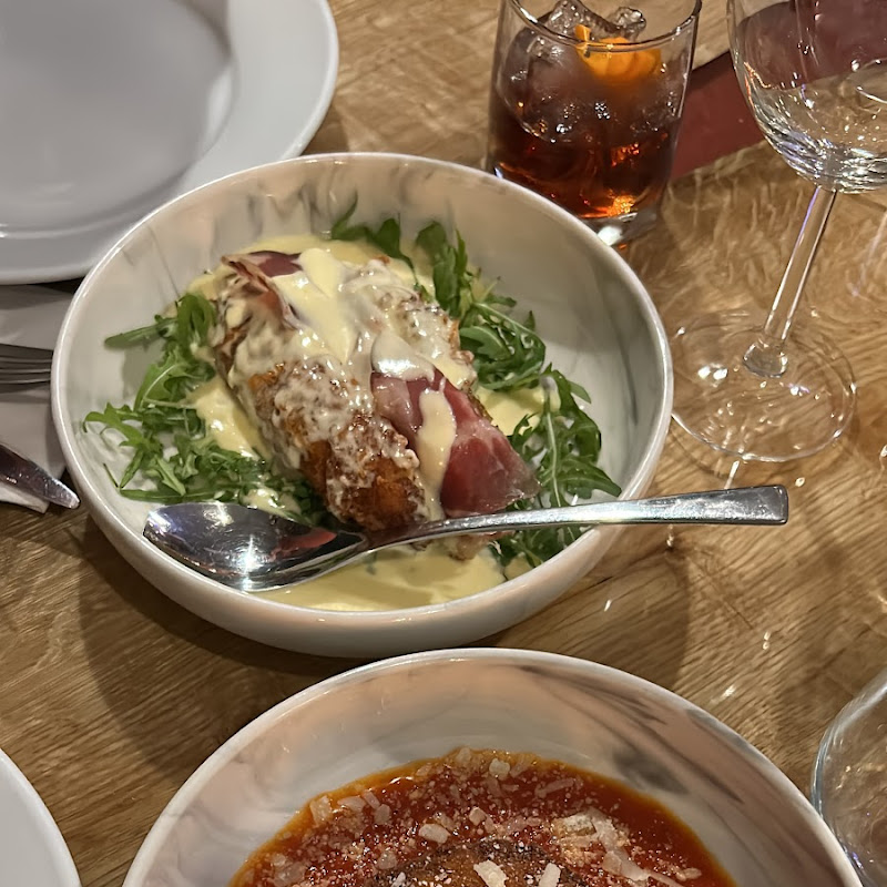 Sapori Italiani photo 1