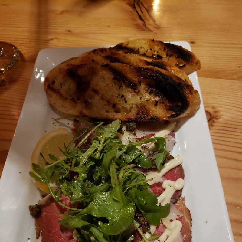 Satya Asha Vegetarian Restaurant photo 2