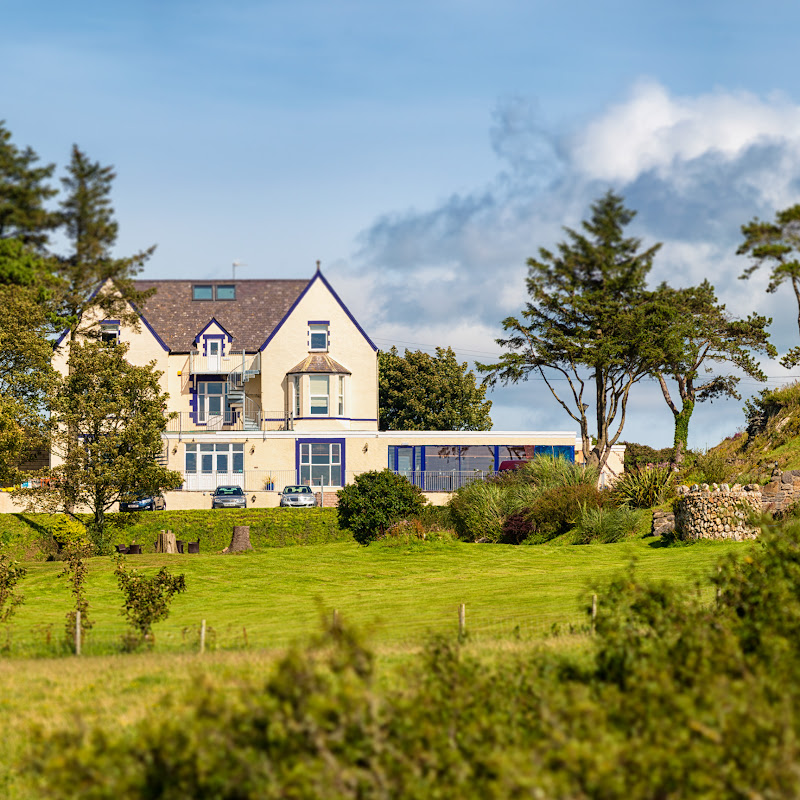 Seacroft, Trearddur Bay photo 2