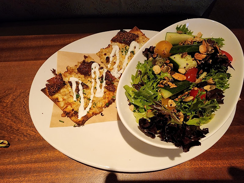 Seasons 52 photo 1