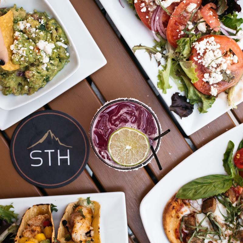 Sedona Taphouse