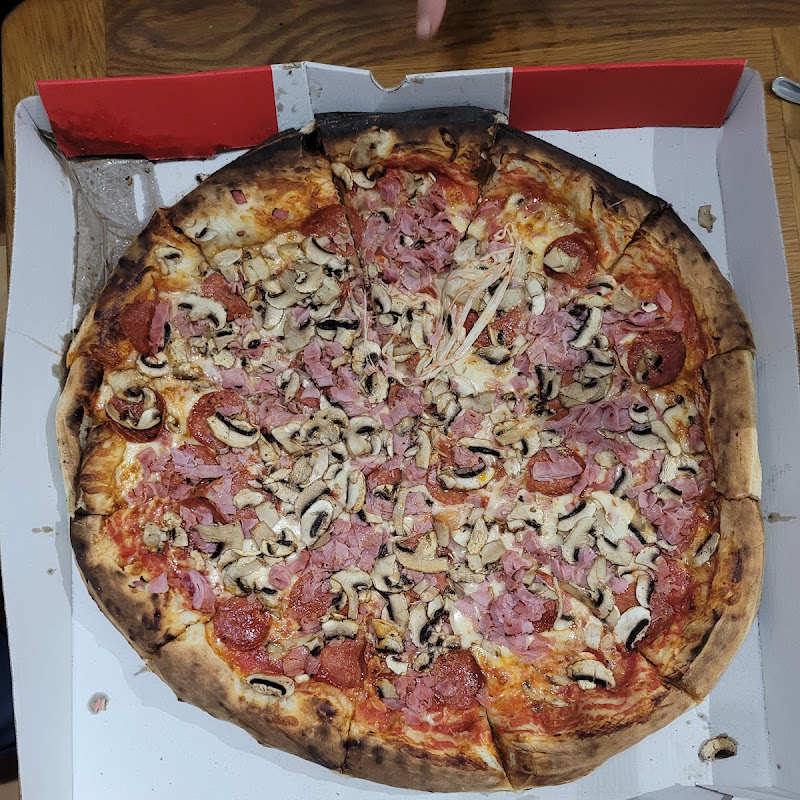 Sergio's