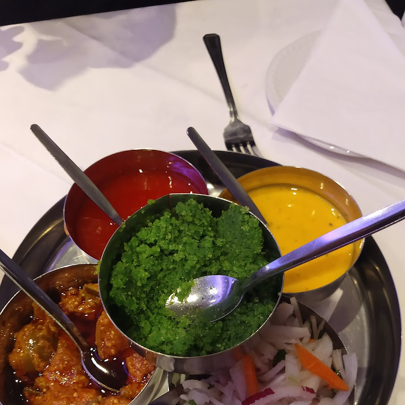 Seven Spice photo 2