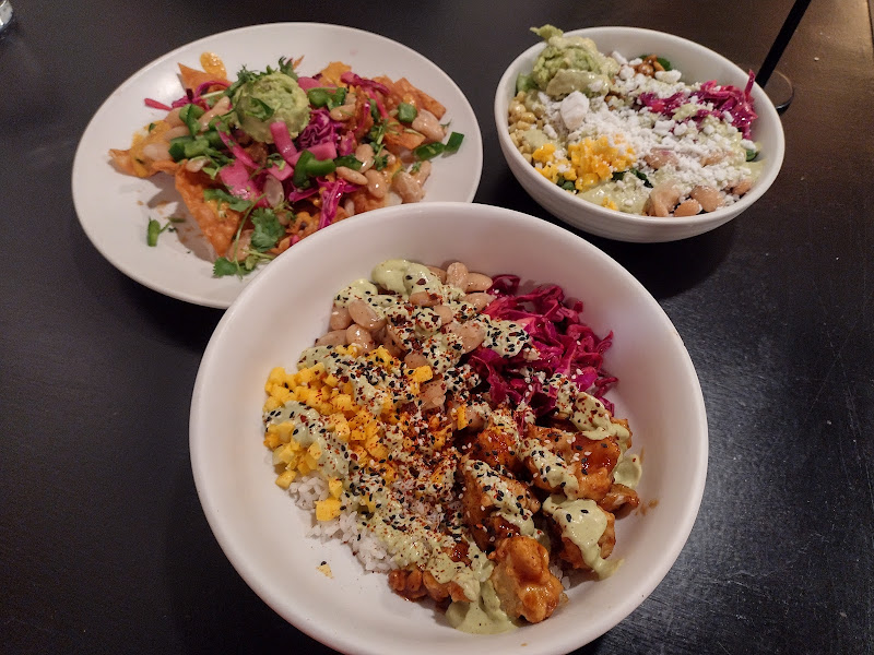 Shadowlawn Eats photo 4