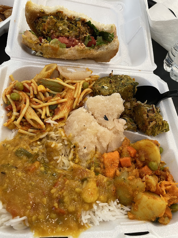 Shadowlawn Eats photo 5