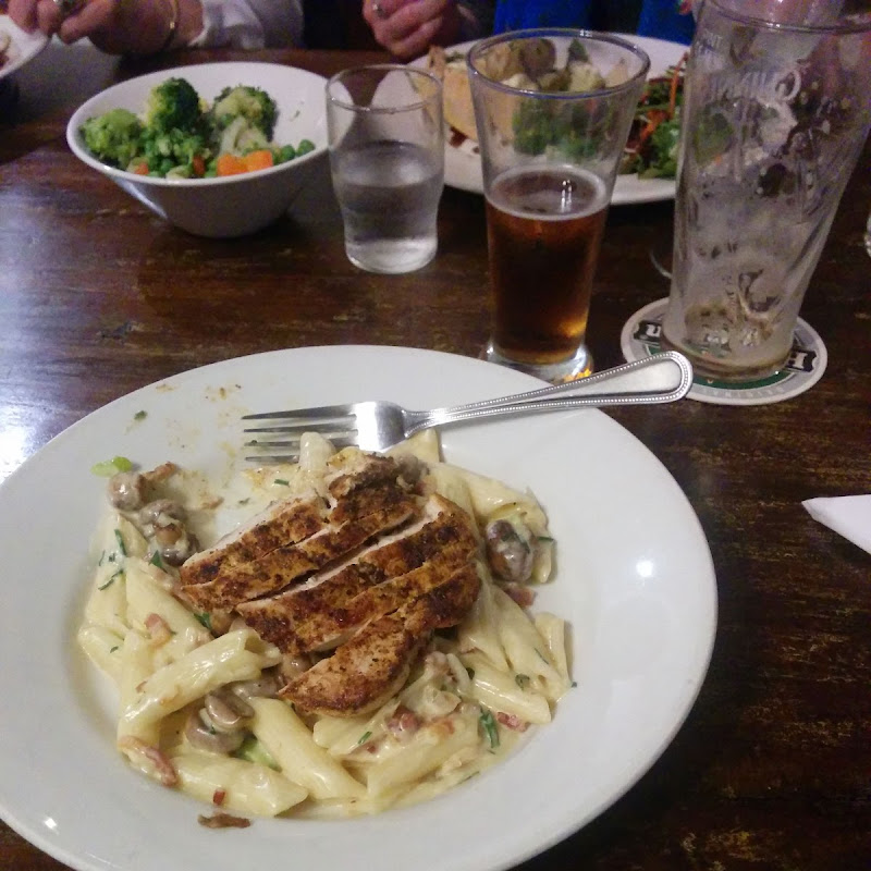Shambles Snack Bar photo 2