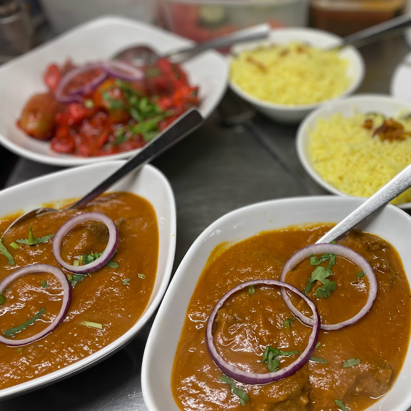 Shapla Indian Restaurant photo 1