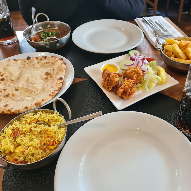 Sherkhan Of Alnwick photo 1