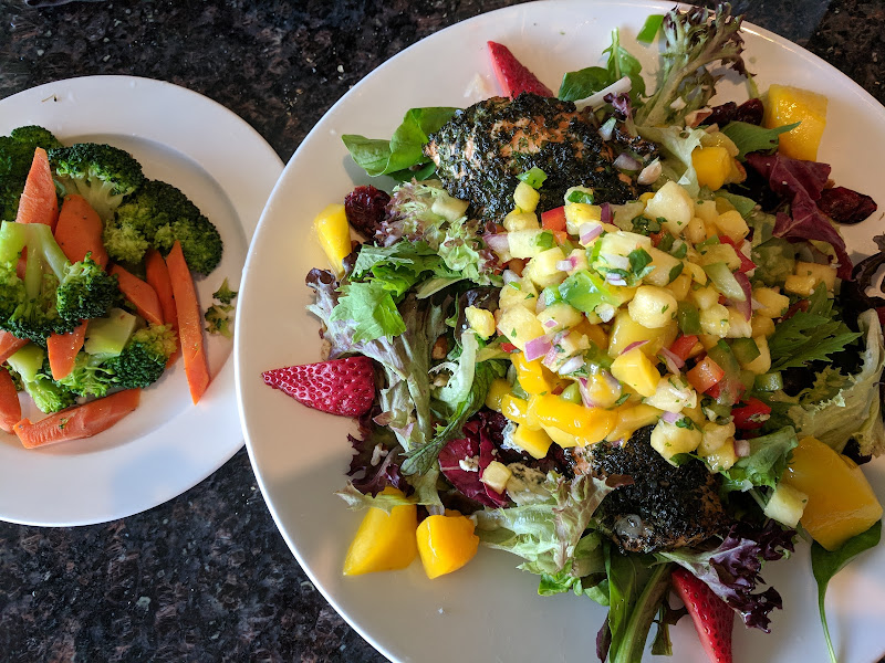 Shoofly Vegan Bakery and Cafe photo 2