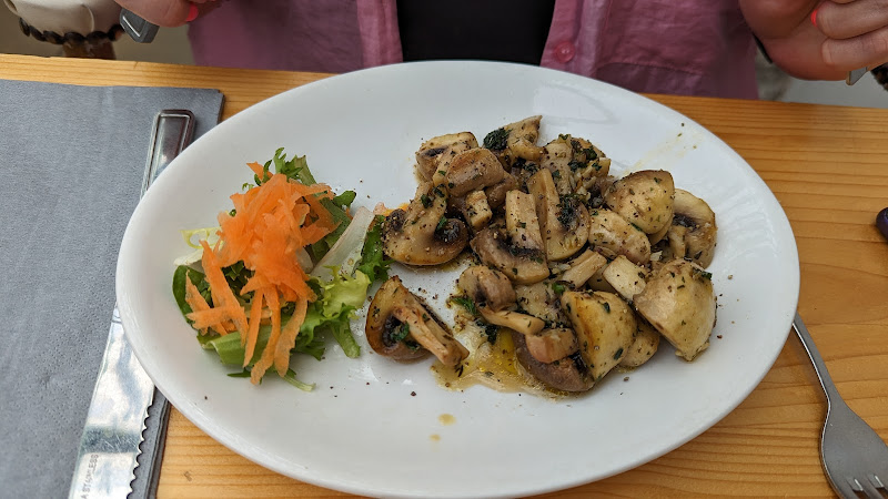 Shop vegan foods photo 5